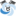 vekon-auto.ru favicon