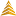 vekons.ru favicon
