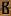 vekovayamebel.ru favicon