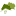 vekovoi.ru favicon