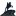 vekpetra.ru favicon