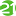 vekpnz.ru favicon