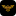 vekrm.ru favicon