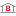 vekroof.ru favicon