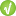 vekrosta.ru favicon