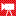 veksb.net favicon
