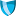 veksel-npo.ru favicon
