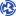 vekservis.ru favicon