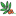 vekshokolada.ru favicon