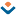 vektek.ru favicon