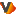 vekterm.ru favicon