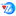 vektisgroup.ru favicon