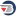 vektisminerals.ru favicon