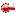 vektor-31.ru favicon