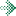vektor-bor.ru favicon