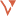 vektor-center.ru favicon