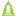 vektor-dveri.ru favicon