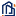 vektor-izhevsk.ru favicon
