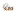 vektor-km.ru favicon