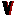 vektor-lights.ru favicon