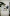 vektor-omsk.ru favicon