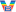 vektor-penza.ru favicon