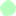 vektor-pk.ru favicon