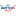 vektor-pl.ru favicon