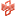 vektor-pluc.ru favicon