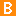 vektor-pro18.ru favicon