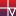 vektor-shablon.ru favicon