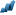 vektor-sport.ru favicon