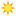 vektor-tour.ru favicon