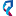 vektor-tv.ru favicon