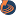 vektorantikor.ru favicon