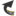 vektorasfalt.ru favicon