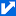 vektorbeton.ru favicon