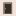 vektordoors.ru favicon