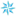 vektorduha.ru favicon