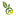 vektoreco.ru favicon