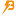 vektorenergo.ru favicon