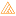 vektorfasad.ru favicon