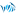 vektorfish.ru favicon