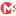 vektorm67.ru favicon