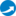 vektornews.ru favicon