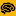 vektornm.ru favicon
