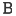 vektorplus74.ru favicon
