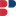 vektorr.ru favicon