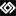 vektorshpunt.ru favicon
