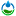 vektorstok.ru favicon